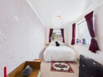 Images for Ashford, Surrey