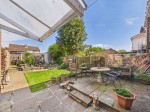 Images for Ashford, Surrey