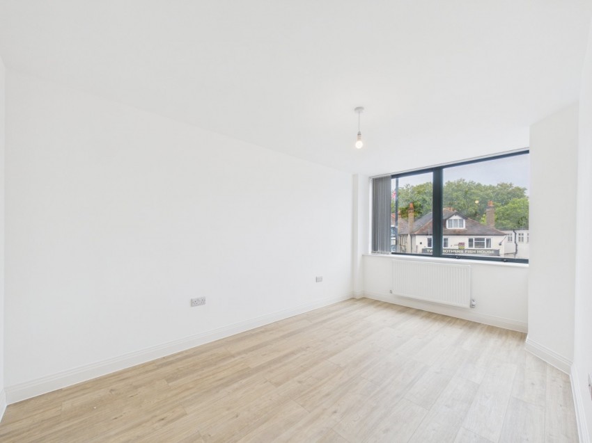 Images for Ashford EAID:2640919782 BID:ASL