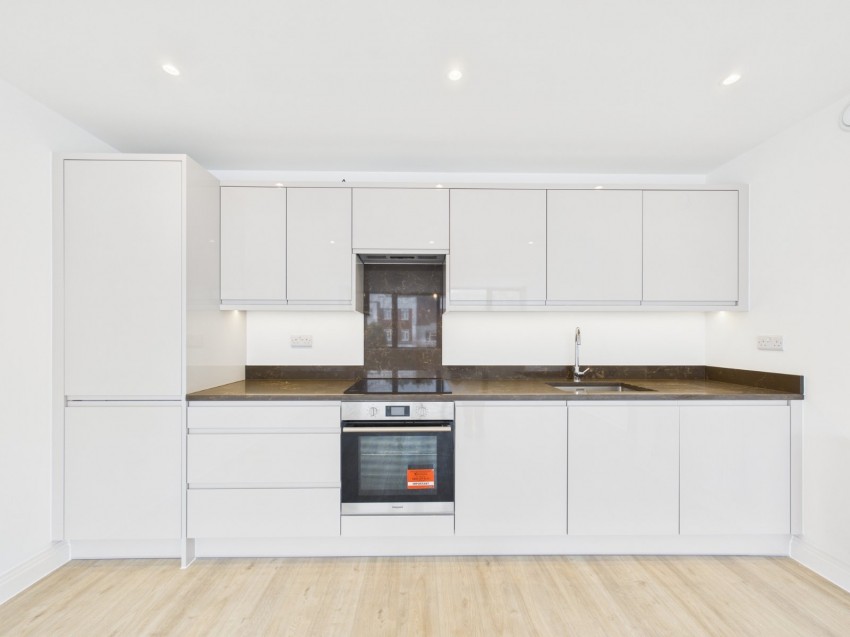 Images for Ashford EAID:2640919782 BID:ASL