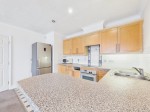 Images for Ashford, Surrey