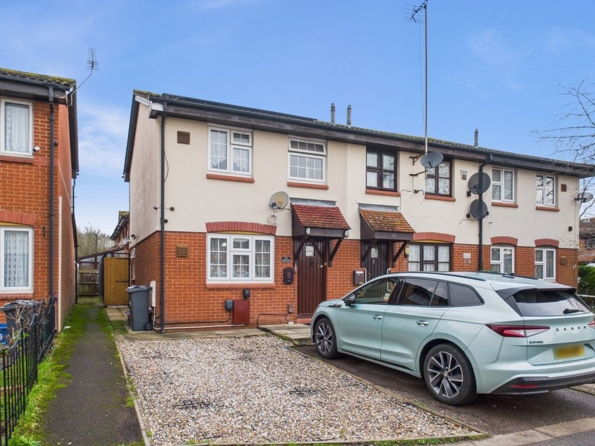 Images for Hounslow EAID:2640919782 BID:FEL