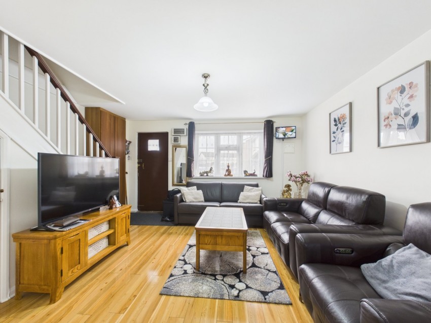 Images for Hounslow EAID:2640919782 BID:FEL