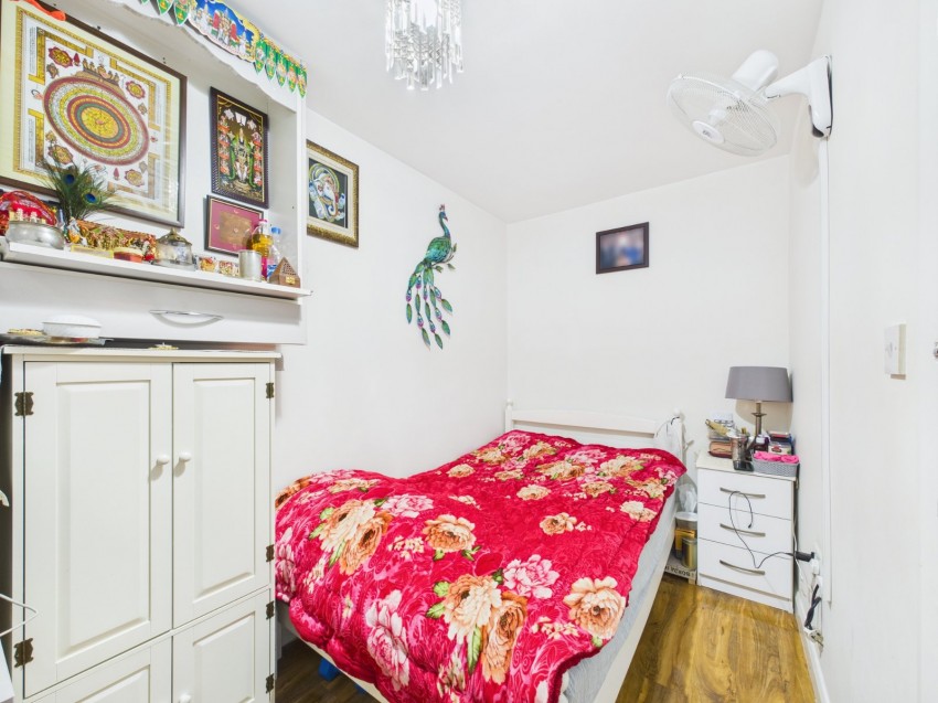 Images for Hounslow EAID:2640919782 BID:FEL