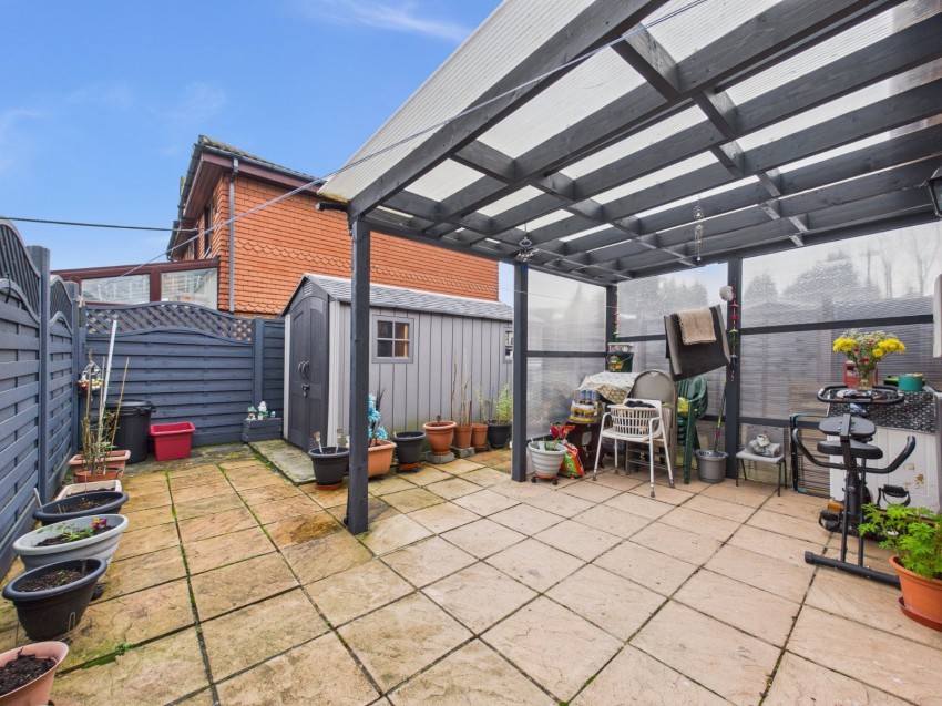 Images for Hounslow EAID:2640919782 BID:FEL