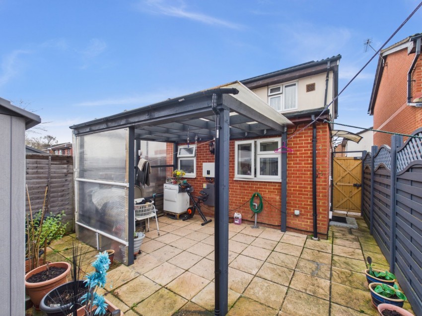 Images for Hounslow EAID:2640919782 BID:FEL