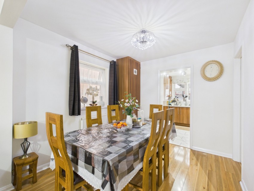 Images for Hounslow EAID:2640919782 BID:FEL