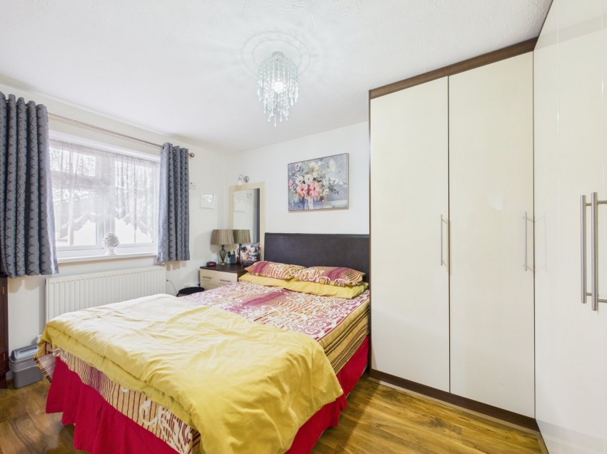 Images for Hounslow EAID:2640919782 BID:FEL