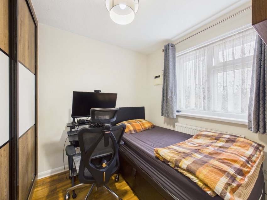 Images for Hounslow EAID:2640919782 BID:FEL