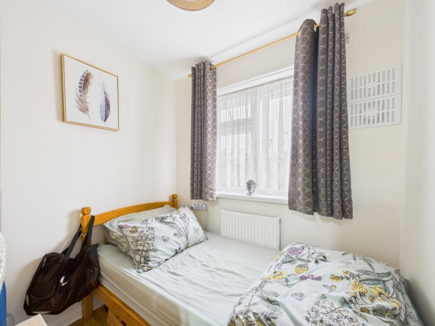 Images for Hounslow EAID:2640919782 BID:FEL