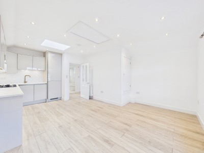 Ashford, Surrey - EAID:2640919782, BID:ASL