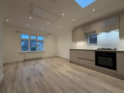 Ashford, Surrey - EAID:2640919782, BID:ASL