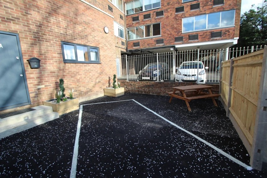 Images for Church Road, Ashford EAID:2640919782 BID:ASL