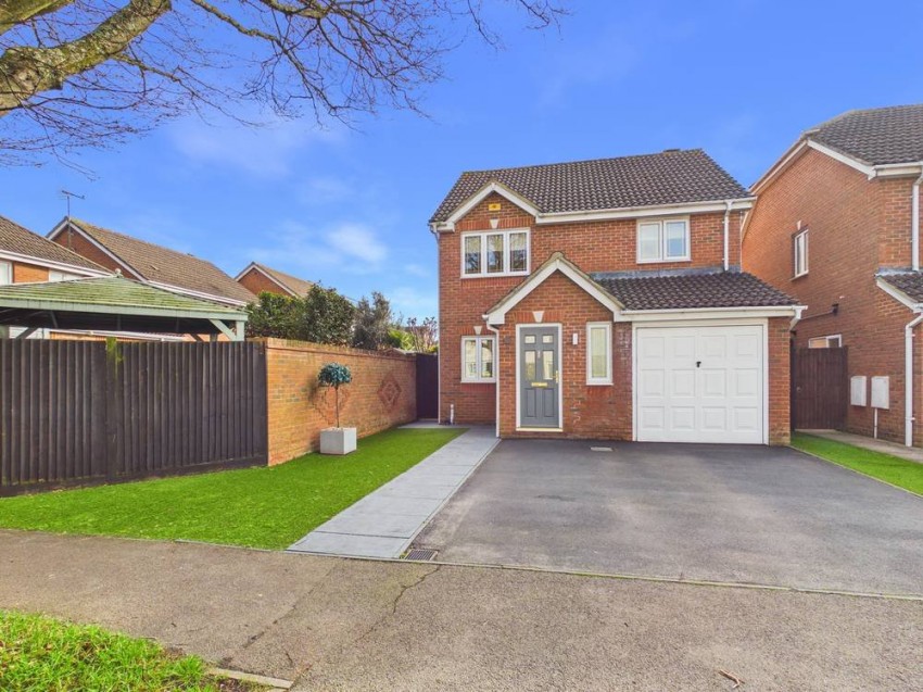 Images for Ashford, Surrey EAID:2640919782 BID:ASH