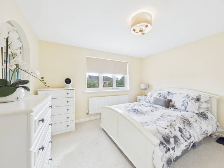 Images for Ashford, Surrey EAID:2640919782 BID:ASH