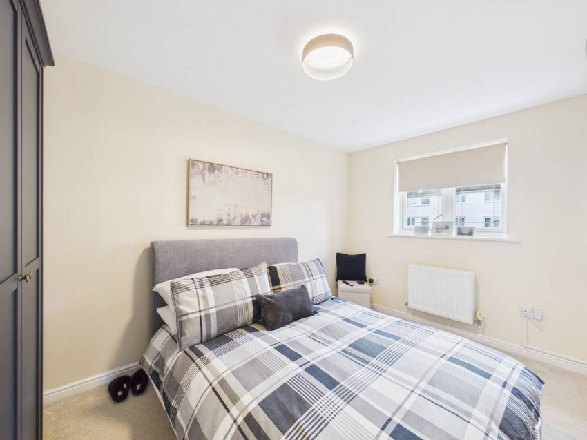 Images for Ashford, Surrey EAID:2640919782 BID:ASH