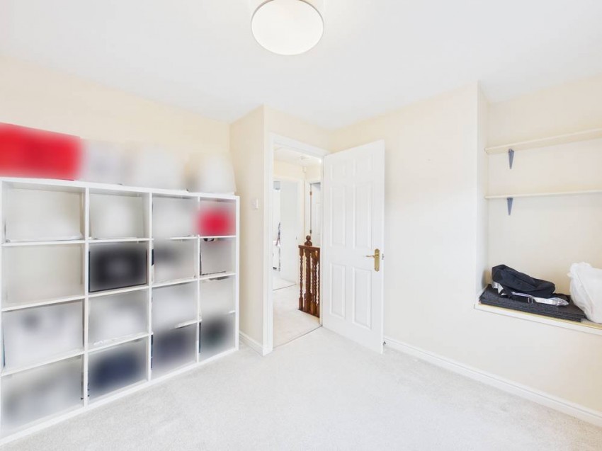 Images for Ashford, Surrey EAID:2640919782 BID:ASH