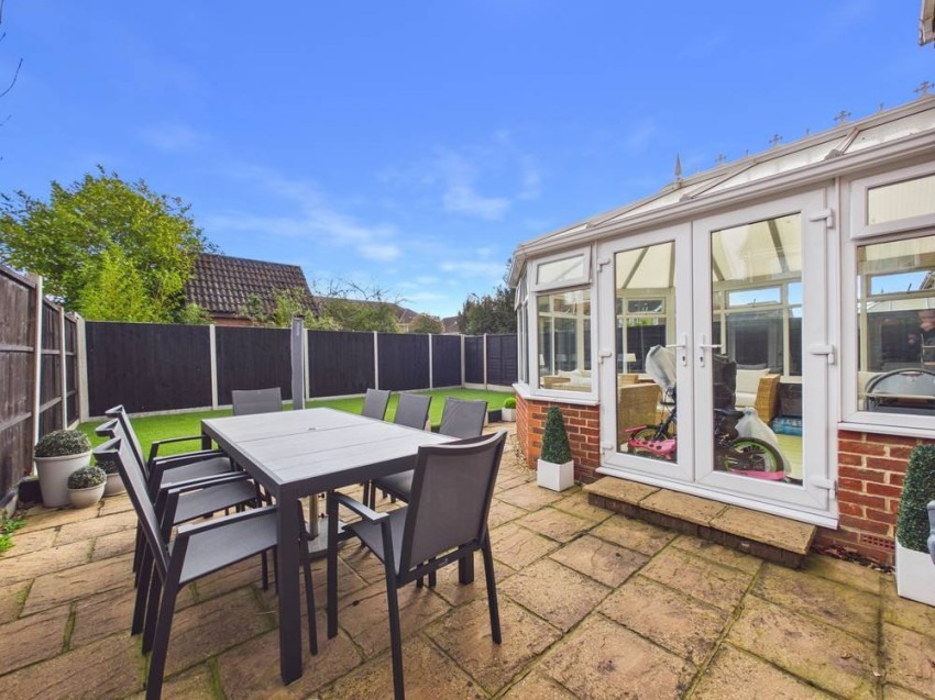 Images for Ashford, Surrey EAID:2640919782 BID:ASH