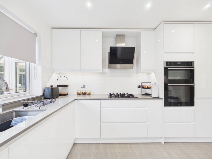 Images for Ashford, Surrey EAID:2640919782 BID:ASH