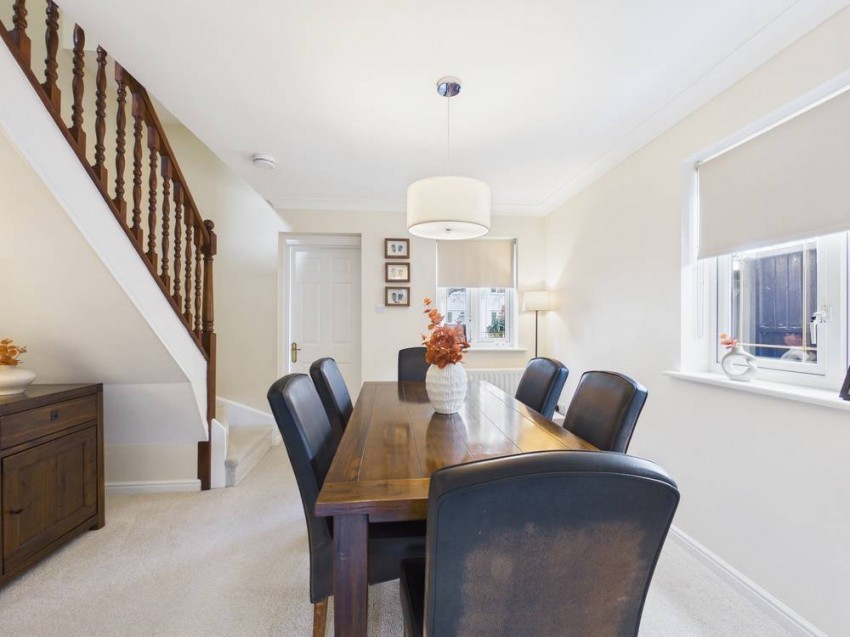 Images for Ashford, Surrey EAID:2640919782 BID:ASH