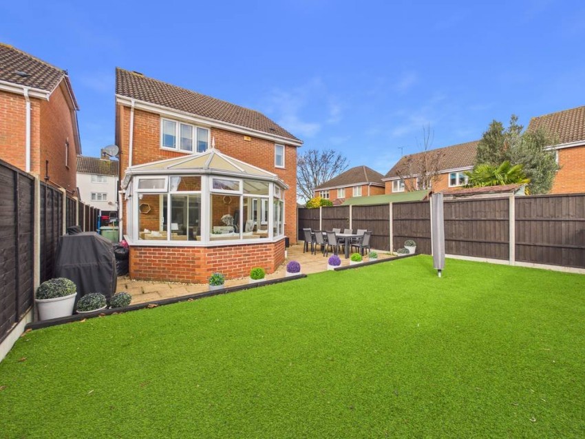 Images for Ashford, Surrey EAID:2640919782 BID:ASH