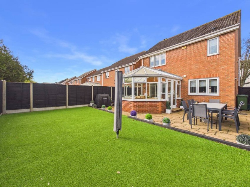 Images for Ashford, Surrey EAID:2640919782 BID:ASH