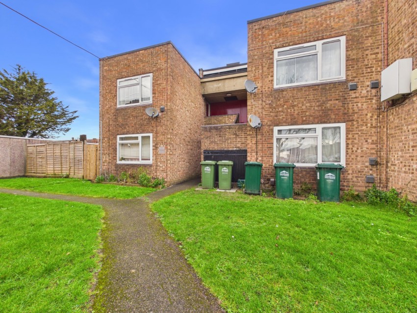 Images for Stanwell, Staines-upon-Thames, Surrey EAID:2640919782 BID:ASL