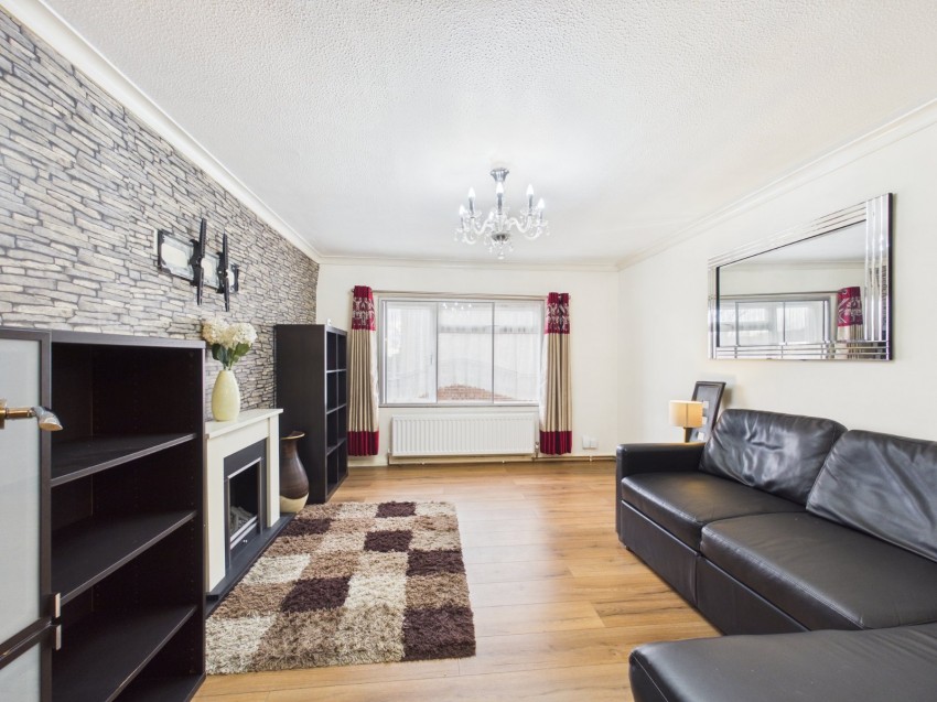 Images for Stanwell, Staines-upon-Thames, Surrey EAID:2640919782 BID:ASL