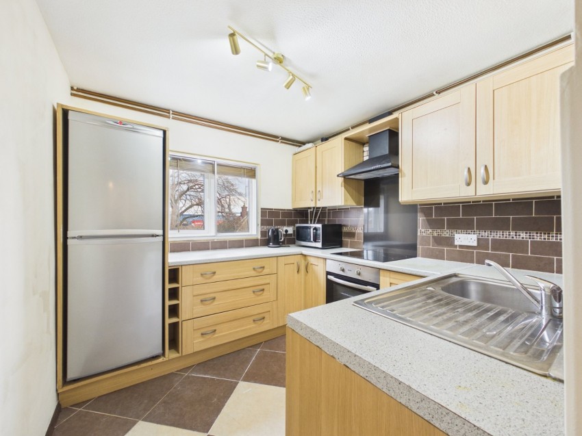 Images for Stanwell, Staines-upon-Thames, Surrey EAID:2640919782 BID:ASL