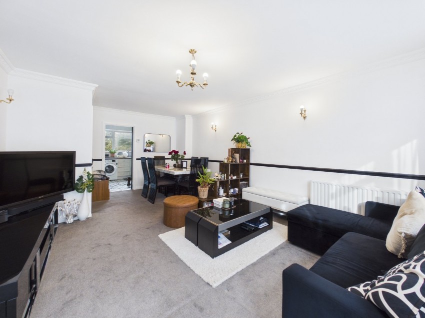 Images for Ashford, Surrey EAID:2640919782 BID:ASH