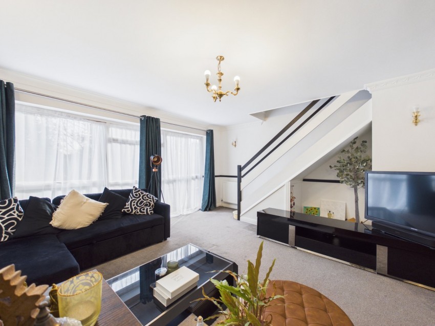 Images for Ashford, Surrey EAID:2640919782 BID:ASH