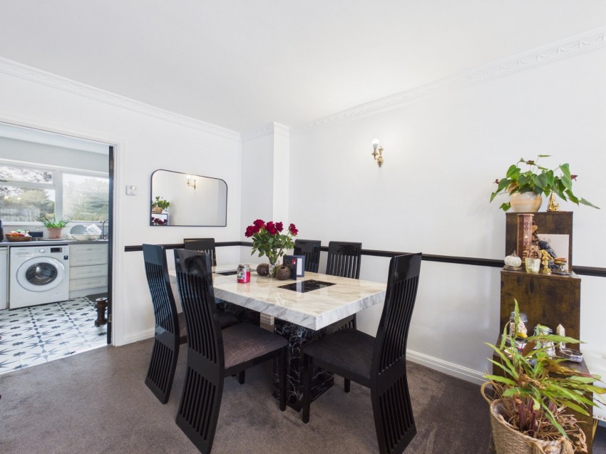 Images for Ashford, Surrey EAID:2640919782 BID:ASH