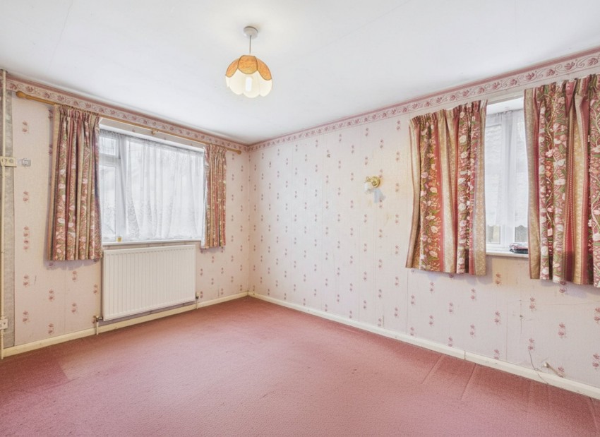 Images for Ashford, Surrey EAID:2640919782 BID:ASH