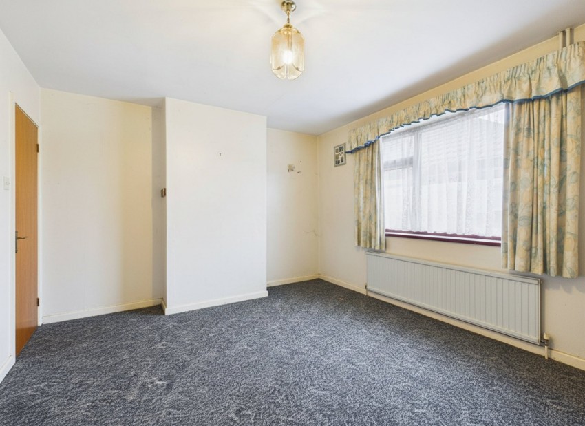 Images for Ashford, Surrey EAID:2640919782 BID:ASH