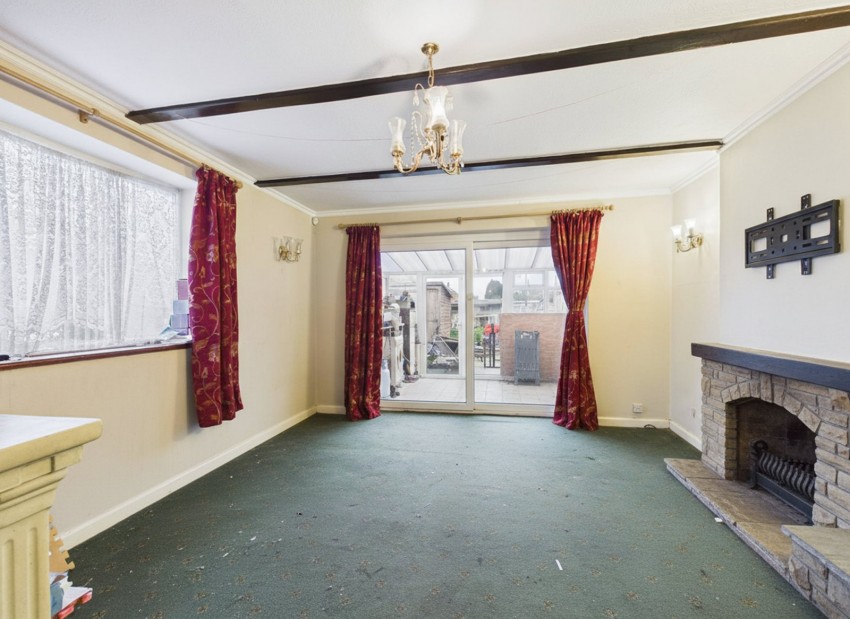 Images for Ashford, Surrey EAID:2640919782 BID:ASH