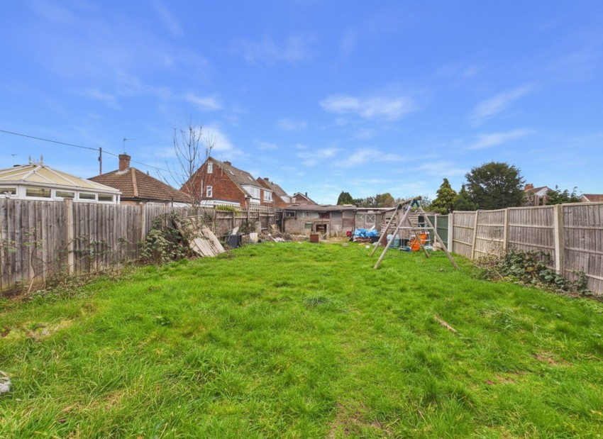 Images for Ashford, Surrey EAID:2640919782 BID:ASH