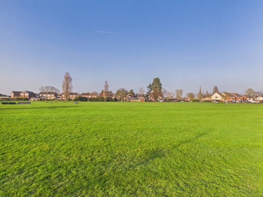 Images for Stanwell, Surrey EAID:2640919782 BID:ASH