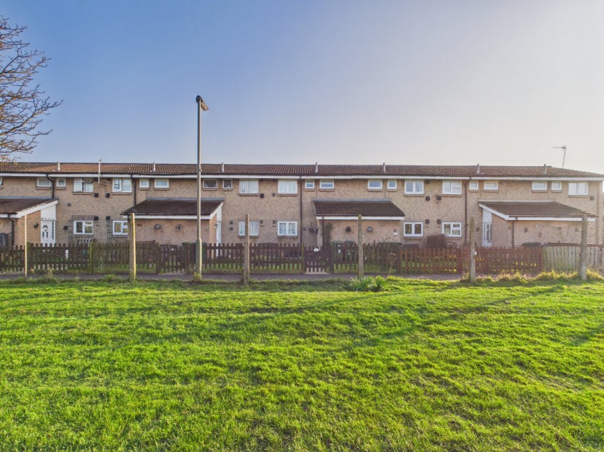 Images for Stanwell, Surrey EAID:2640919782 BID:ASH