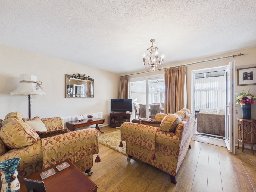 Images for Stanwell, Surrey EAID:2640919782 BID:ASH