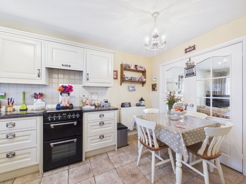 Images for Stanwell, Surrey EAID:2640919782 BID:ASH