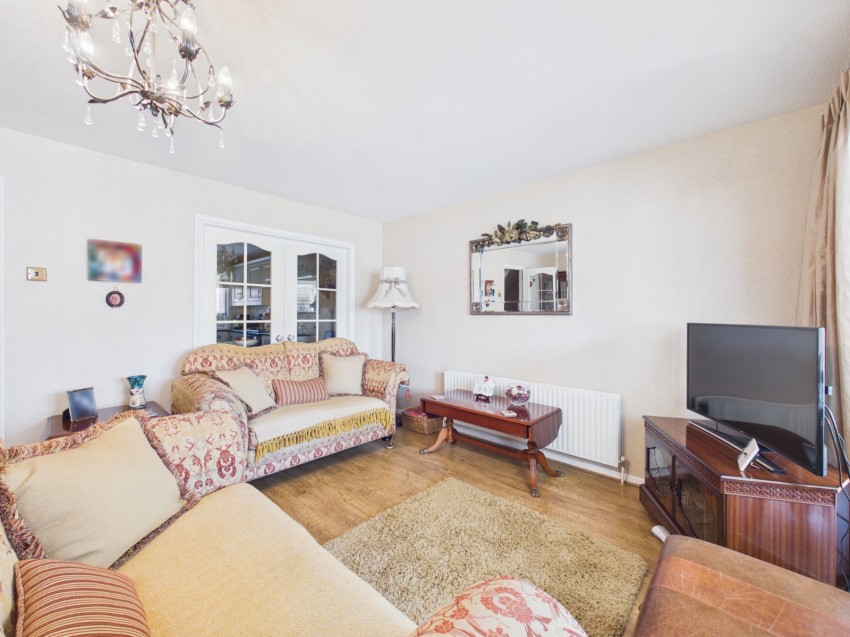 Images for Stanwell, Surrey EAID:2640919782 BID:ASH