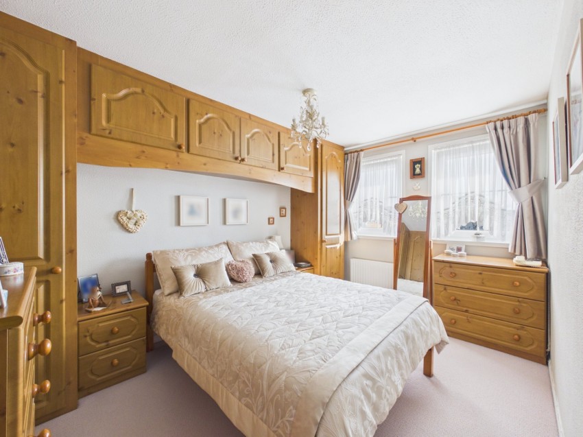 Images for Stanwell, Surrey EAID:2640919782 BID:ASH