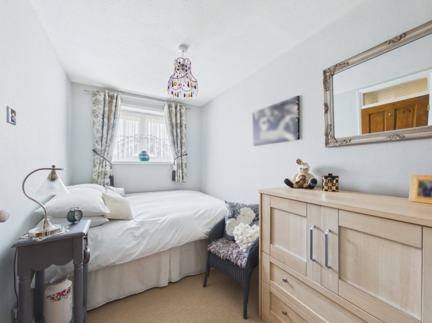 Images for Stanwell, Surrey EAID:2640919782 BID:ASH