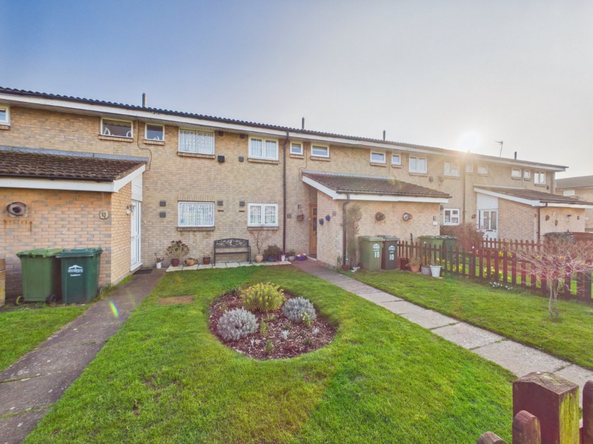 Images for Stanwell, Surrey EAID:2640919782 BID:ASH