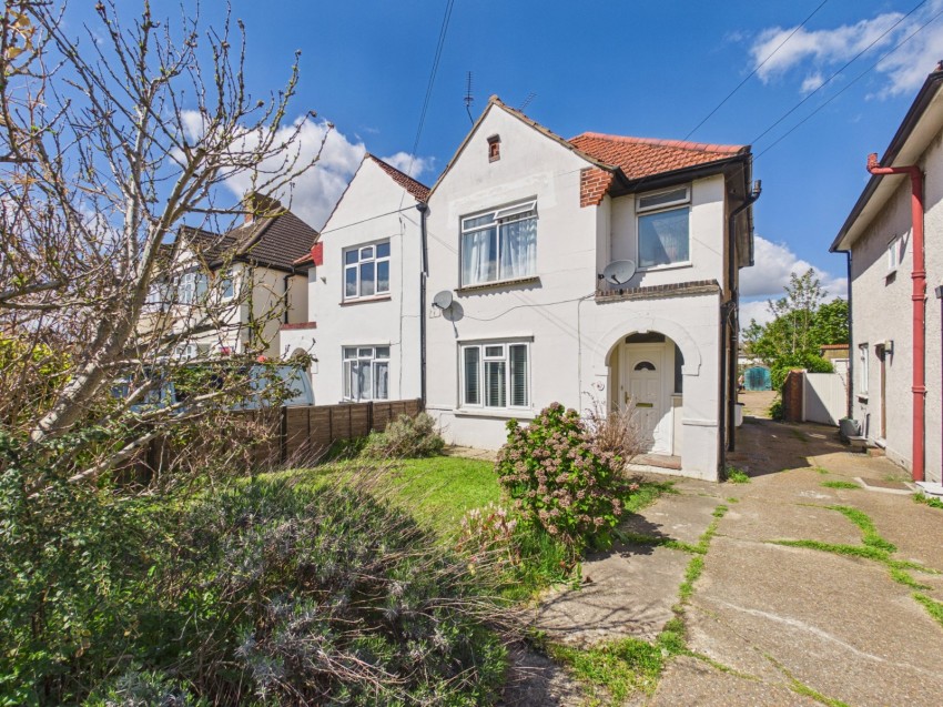 Images for Ashford, Surrey EAID:2640919782 BID:ASH