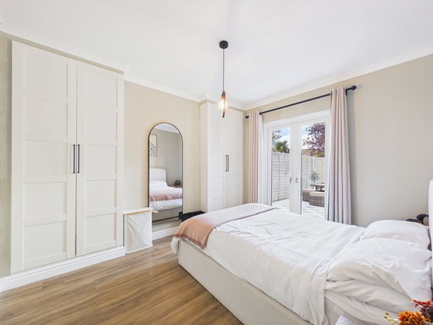 Images for Ashford, Surrey EAID:2640919782 BID:ASH