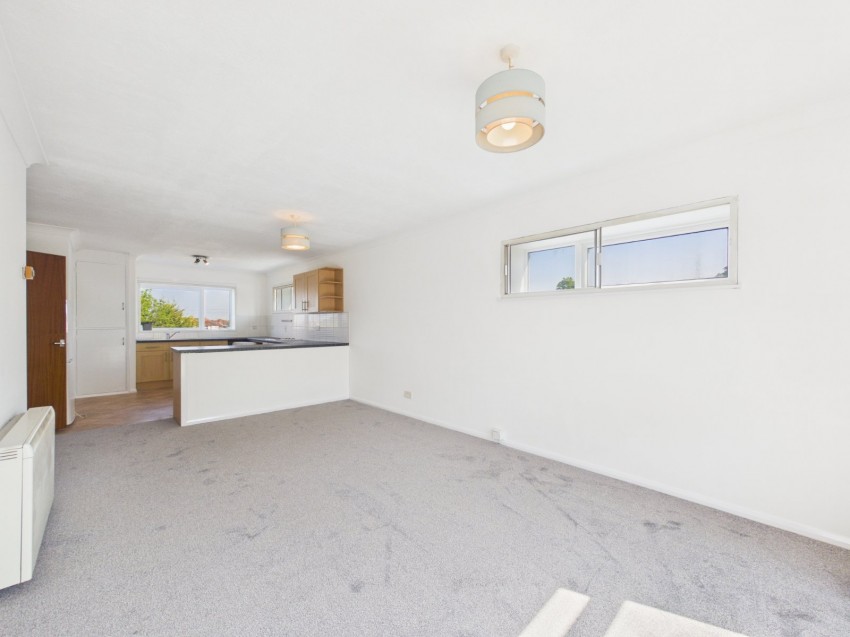 Images for Ashford, Surrey EAID:2640919782 BID:ASL