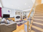 Images for Feltham