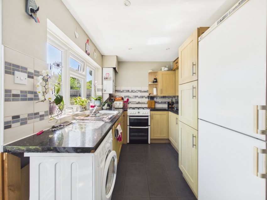 Images for Feltham EAID:2640919782 BID:ASL