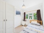 Images for Feltham